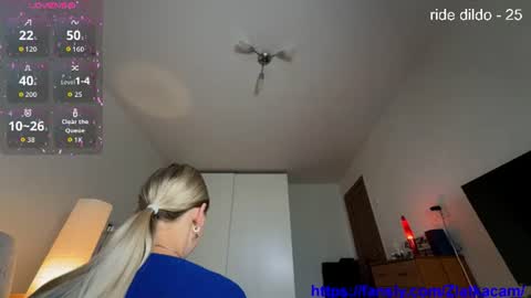 Snapshot of onezyzz1 chatting on 28, 6, 2026 onezyzz1 online show from 28, 6, 2026