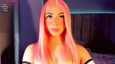 onfire_callme online show from 13, 2, 2026