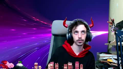 Snapshot of oni_hoshi chatting on 2, 11, 2025 Oni hoshi online show from 2, 11, 2025