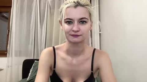 Onika online show from 14, 4, 2026