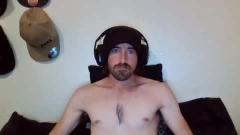 oniyoshiken online show from 10, 9, 2025