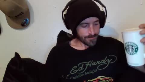 oniyoshiken online show from 12, 9, 2025