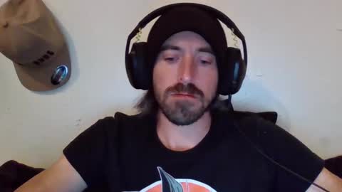 oniyoshiken online show from 15, 9, 2025