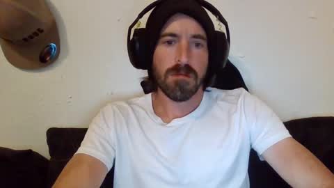 oniyoshiken online show from 22, 9, 2025