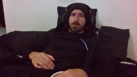 oniyoshiken online show from 16, 10, 2025