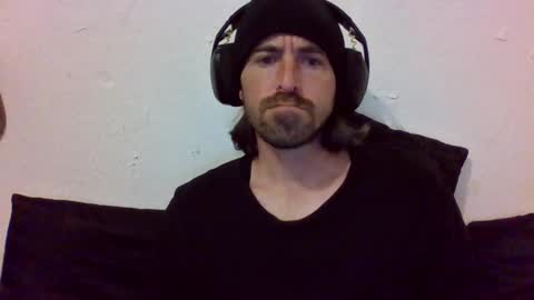 oniyoshiken online show from 27, 11, 2025