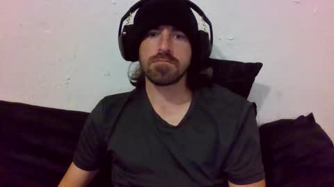 oniyoshiken online show from 29, 11, 2025