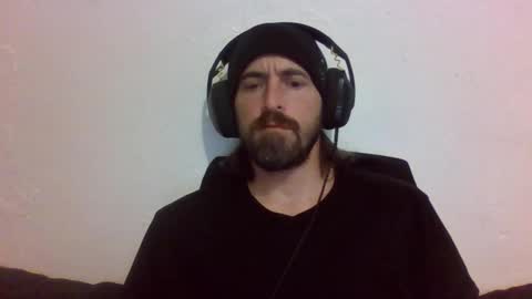 oniyoshiken online show from 16, 12, 2025