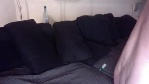 onkel90 online show from 28, 9, 2025