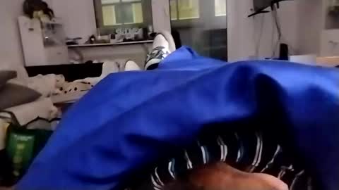 onkelz200 online show from 2, 1, 2025