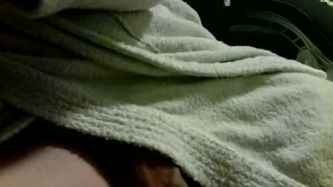 onkelz200 online show from 3, 12, 2025