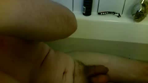 onkelz200 online show from 21, 12, 2025