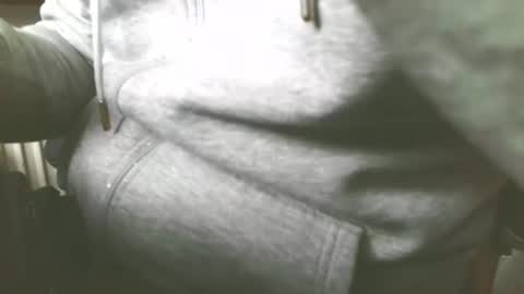 onkelz200 online show from 28, 2, 2026