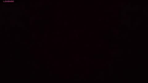 Bestie online show from 16, 2, 2025