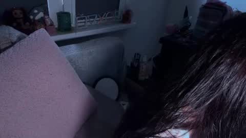 Snapshot of online_may chatting on 30, 6, 2026 May I am your cute succubus online show from 30, 6, 2026