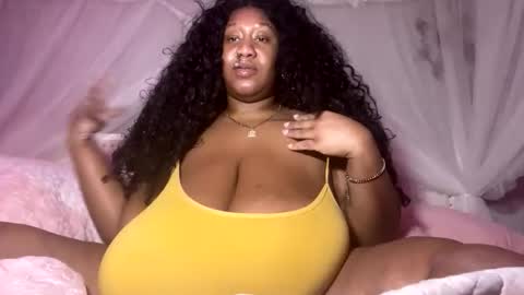 onlineerica online show from 12, 1, 2026