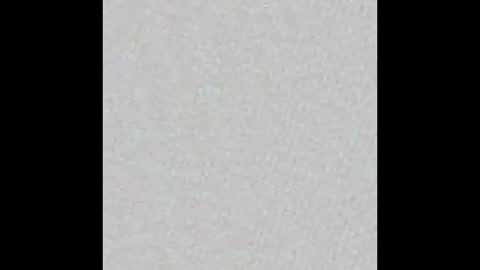 Snapshot of onlinejohn chatting on 12, 1, 2026 onlinejohn online show from 12, 1, 2026