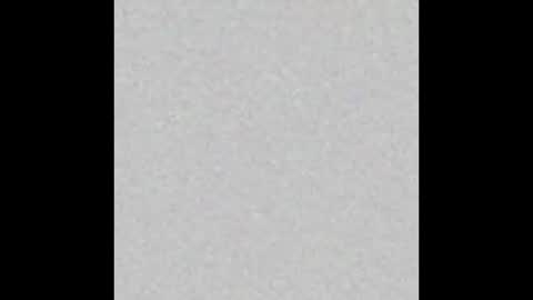 Snapshot of onlinesex72 chatting on 5, 11, 2025 onlinesex72 online show from 5, 11, 2025