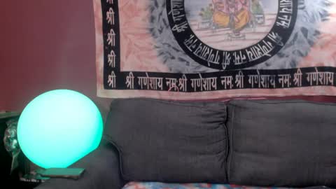 Only1JTreasure online show from 22, 12, 2024