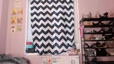 Only1JTreasure online show from 9, 1, 2025