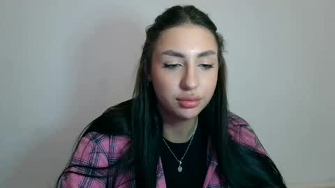 Snapshot of only_barbara chatting on 27, 10, 2025 Barbara online show from 27, 10, 2025