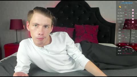 Erick  online show from 4, 2, 2025