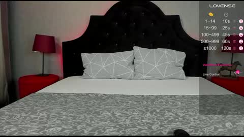 Erick  online show from 13, 2, 2025