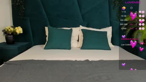 Erick  online show from 16, 2, 2025