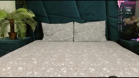 Erick  online show from 25, 2, 2025