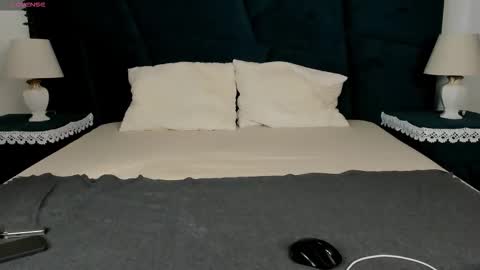 Snapshot of only_eric chatting on 12, 1, 2026 Erick online show from 12, 1, 2026