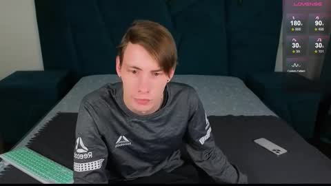 Snapshot of only_eric chatting on 15, 1, 2026 Erick online show from 15, 1, 2026