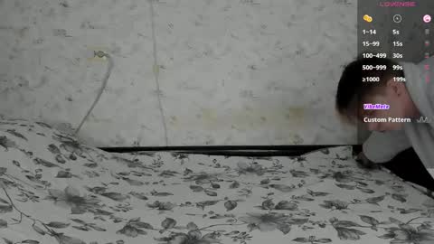 Erick  online show from 27, 3, 2026