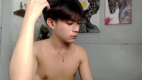 Snapshot of only_mau chatting on 2, 2, 2026 MAU online show from 2, 2, 2026