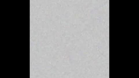 Onyx online show from 29, 11, 2025