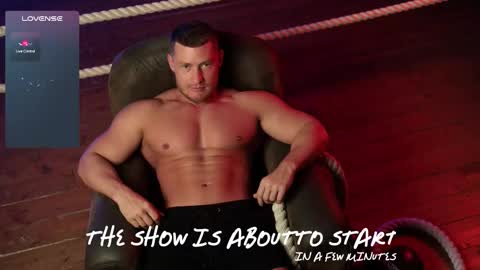 Snapshot of only_s_alex chatting on 30, 10, 2025 Alex S online show from 30, 10, 2025