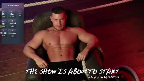 Snapshot of only_s_alex chatting on 1, 11, 2025 Alex S online show from 1, 11, 2025