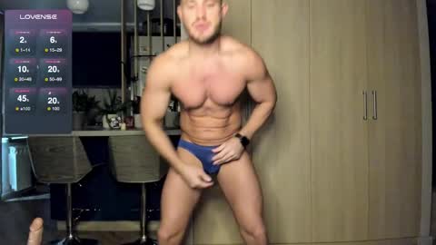 Snapshot of only_s_alex chatting on 28, 11, 2025 Alex S online show from 28, 11, 2025