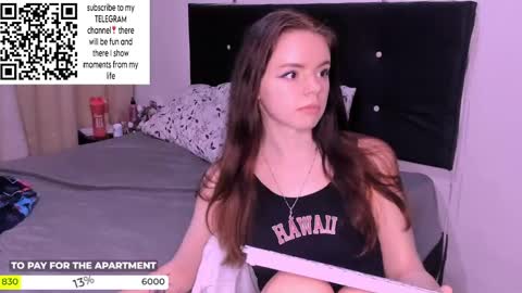 only_sarah1 online show from 19, 12, 2024