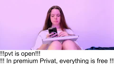 only_sarah1 online show from 23, 10, 2025