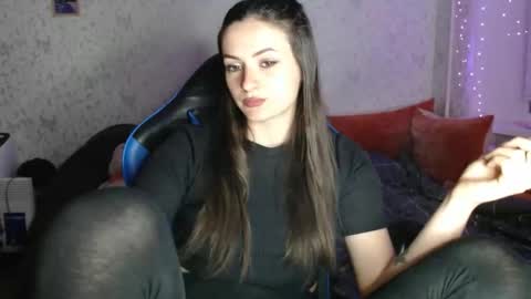 Amalia online show from 4, 4, 2026