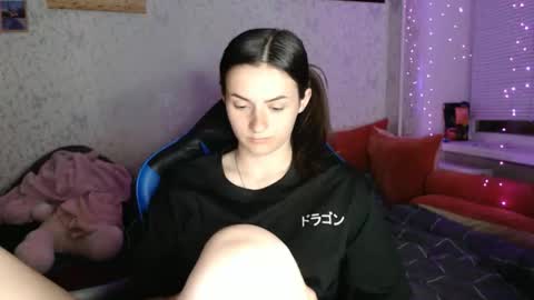 Amalia online show from 5, 4, 2026