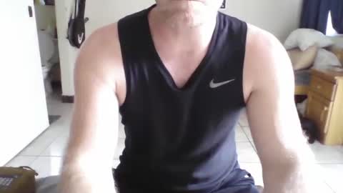 For me to know online show from 9, 9, 2025