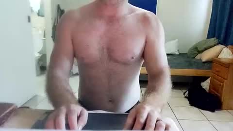 For me to know online show from 12, 9, 2025