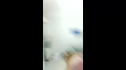 For me to know online show from 17, 9, 2025