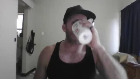 For me to know online show from 18, 9, 2025