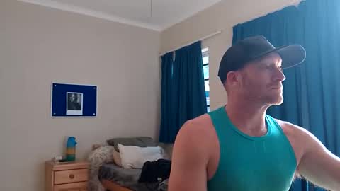 For me to know online show from 27, 9, 2025