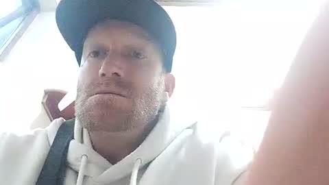 For me to know online show from 3, 10, 2025