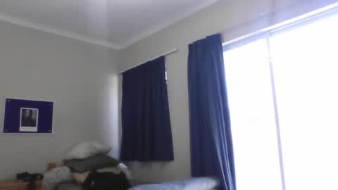 For me to know online show from 4, 10, 2025