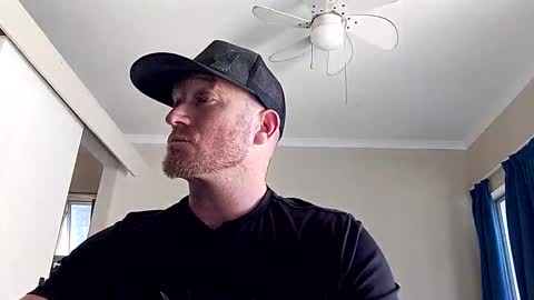 For me to know online show from 7, 10, 2025