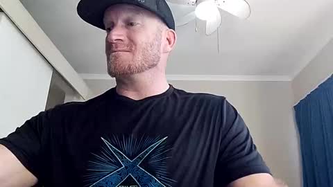 For me to know online show from 8, 10, 2025